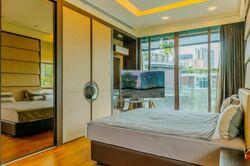 Belle Vue Residences (D9), Condominium #497765661